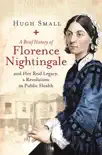 A Brief History of Florence Nightingale sinopsis y comentarios