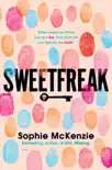 SweetFreak synopsis, comments