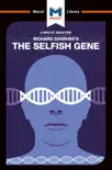 An Analysis of Richard Dawkins's The Selfish Gene sinopsis y comentarios