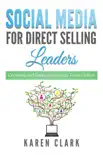 Social Media for Direct Selling Leaders synopsis, comments