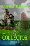 The Collector synopsis, comments