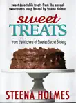Sweet Treats synopsis, comments