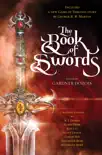 The Book of Swords e-book