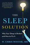 The Sleep Solution synopsis, comments
