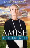 Amish Truth Be Told reviews