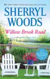 Willow Brook Road synopsis, comments