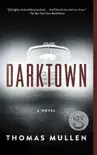 Darktown synopsis, comments