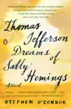Thomas Jefferson Dreams of Sally Hemings synopsis, comments