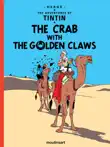 The Crab with the Golden Claws sinopsis y comentarios