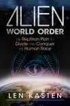 Alien World Order synopsis, comments