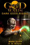 Dark Gods Rising sinopsis y comentarios