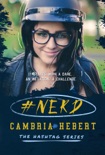 #Nerd book summary, reviews and downlod
