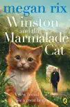 Winston and the Marmalade Cat sinopsis y comentarios