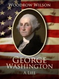 George Washington book summary, reviews and download