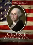George Washington book summary, reviews and download