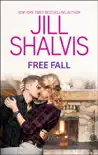 Free Fall synopsis, comments