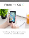 IPhone mit iOS 10 sinopsis y comentarios
