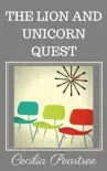The Lion and Unicorn Quest synopsis, comments
