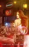 Keeper Under Fire synopsis, comments