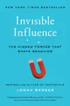 Invisible Influence synopsis, comments