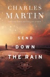 Send Down the Rain e-book