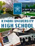 Kindai University High School 2016-2018 reviews