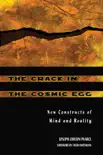 The Crack in the Cosmic Egg sinopsis y comentarios