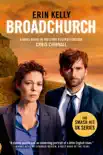 Broadchurch synopsis, comments