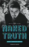 The Naked Truth About Harrison Marks synopsis, comments