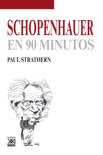 Schopenhauer en 90 minutos book summary, reviews and downlod