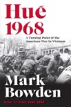 Hue 1968 book summary, reviews and download