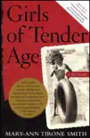 Girls of Tender Age synopsis, comments