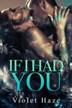 If I Had You book summary, reviews and downlod