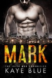 Mark book summary, reviews and downlod