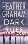 Dark Rites synopsis, comments