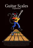 Cat on Strat Guitar Scales Explained synopsis, comments