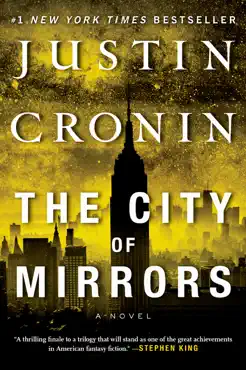 the city of mirrors book cover image