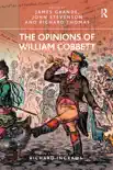 The Opinions of William Cobbett synopsis, comments