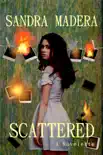 Scattered book summary, reviews and download