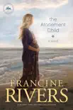 The Atonement Child synopsis, comments