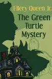 The Green Turtle Mystery synopsis, comments