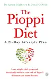 The Pioppi Diet sinopsis y comentarios
