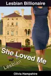 She Loved Me reviews