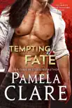 Tempting Fate synopsis, comments
