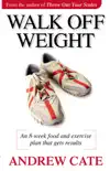 Walk Off Weight sinopsis y comentarios