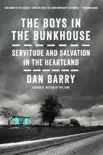 The Boys in the Bunkhouse book summary, reviews and download