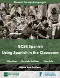 Using Spanish in the Classroom e-book