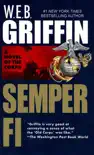 Semper Fi synopsis, comments