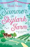 Summer at Skylark Farm synopsis, comments