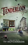 Tenderloin book summary, reviews and downlod